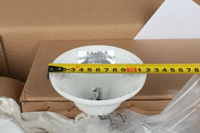 Люстра OMNILUX Monsano OML-72503-08