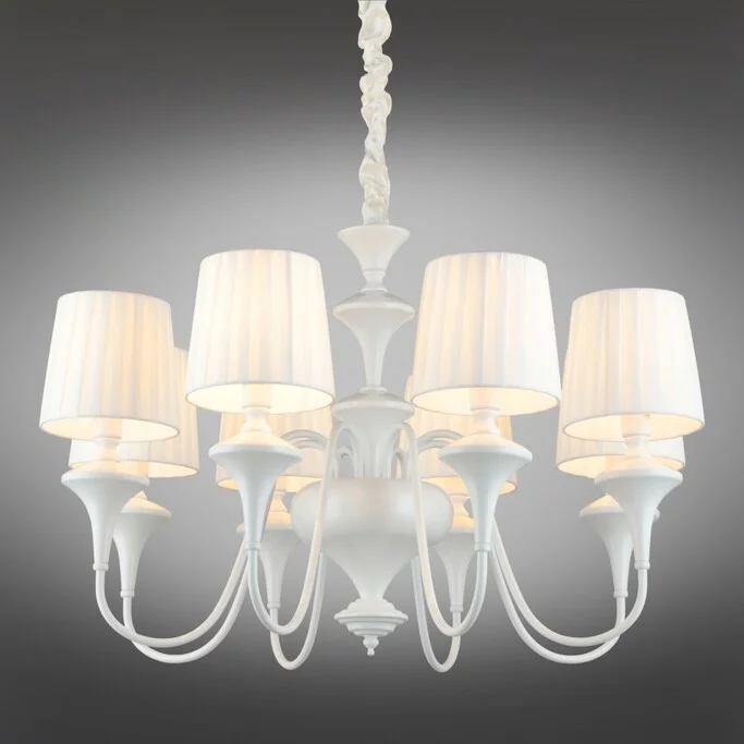 Люстра OMNILUX Monsano OML-72503-08