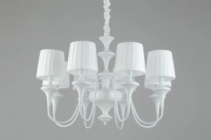 Люстра OMNILUX Monsano OML-72503-08