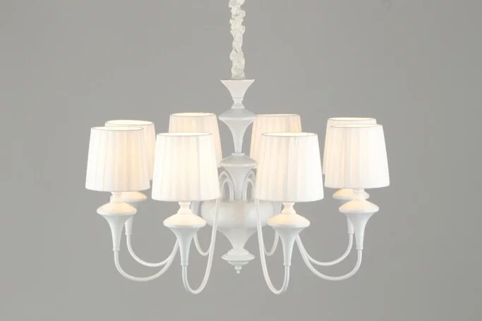 Люстра OMNILUX Monsano OML-72503-08