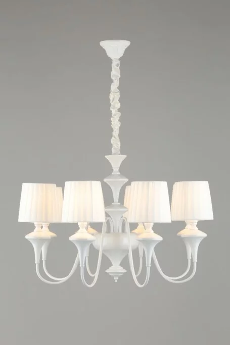 Люстра OMNILUX Monsano OML-72503-08