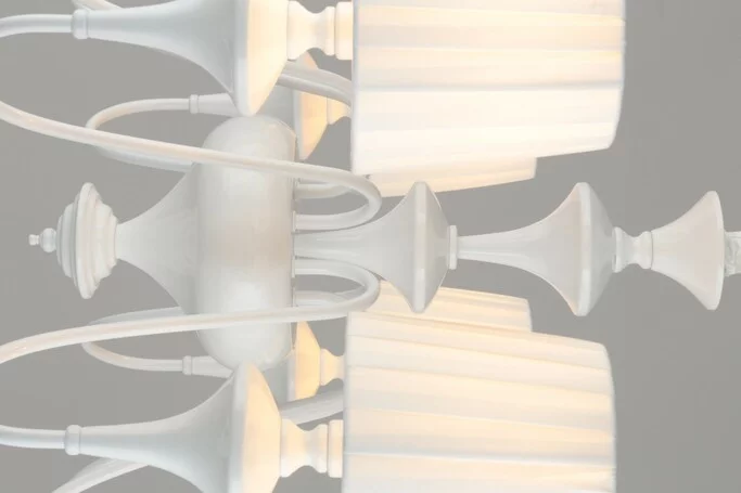 Люстра OMNILUX Monsano OML-72503-08