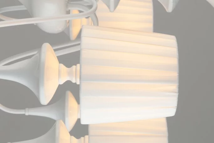 Люстра OMNILUX Monsano OML-72503-08