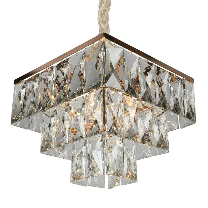 Люстра OMNILUX ARENELLA OML-72603-06