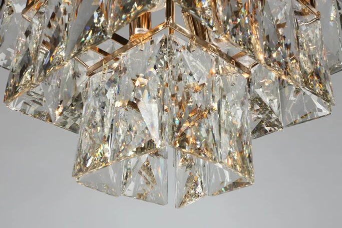 Люстра OMNILUX ARENELLA OML-72603-06