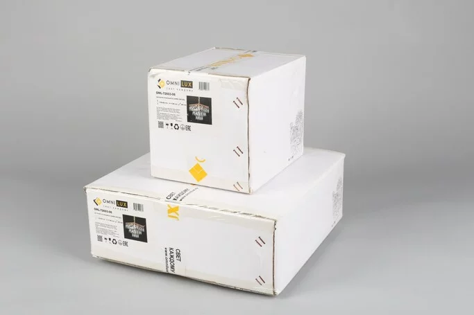 Люстра OMNILUX ARENELLA OML-72603-06