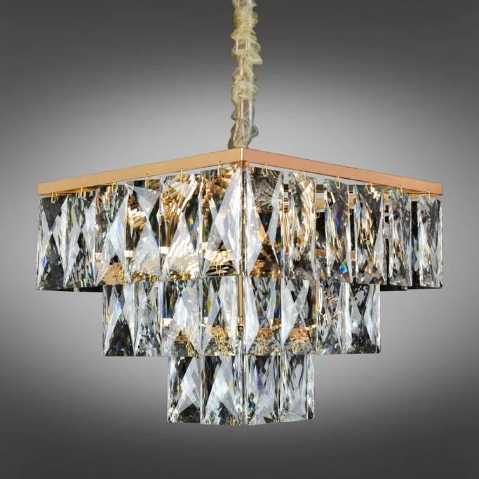 Люстра OMNILUX ARENELLA OML-72603-06