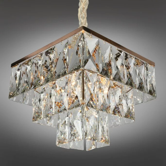 Люстра OMNILUX ARENELLA OML-72603-06