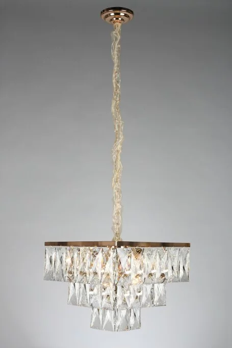 Люстра OMNILUX ARENELLA OML-72603-06