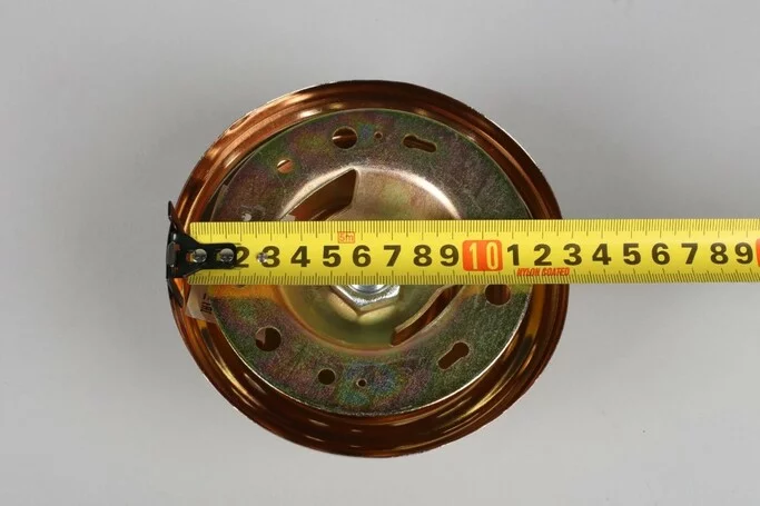 Люстра OMNILUX ARENELLA OML-72603-06