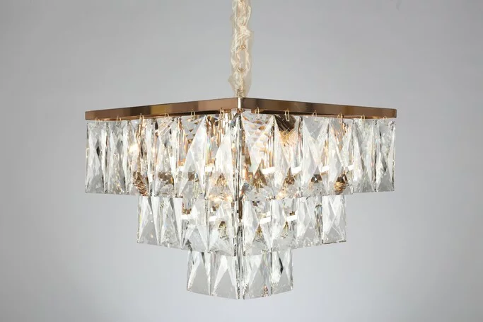 Люстра OMNILUX ARENELLA OML-72603-06