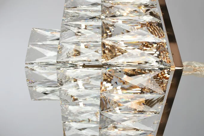 Люстра OMNILUX ARENELLA OML-72603-06