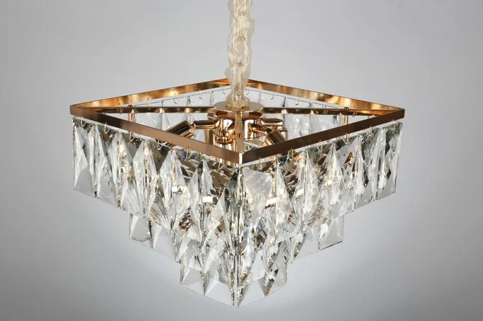 Люстра OMNILUX ARENELLA OML-72603-06