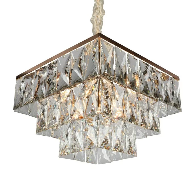 Люстра OMNILUX ARENELLA OML-72603-08