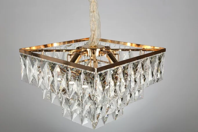 Люстра OMNILUX ARENELLA OML-72603-08