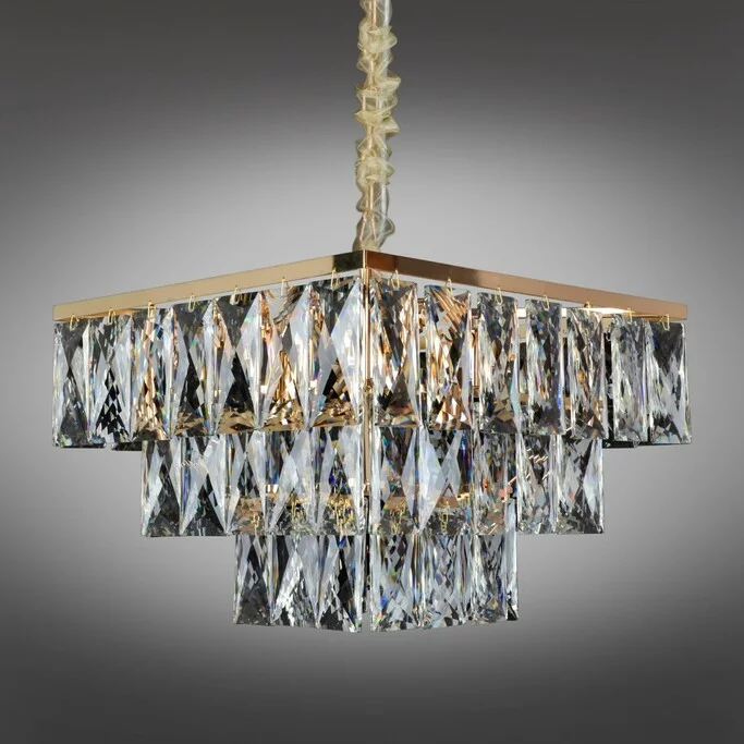 Люстра OMNILUX ARENELLA OML-72603-08