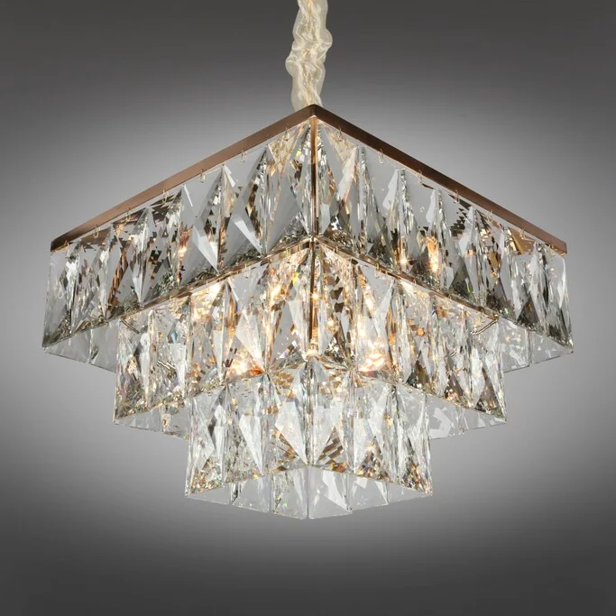 Люстра OMNILUX ARENELLA OML-72603-08