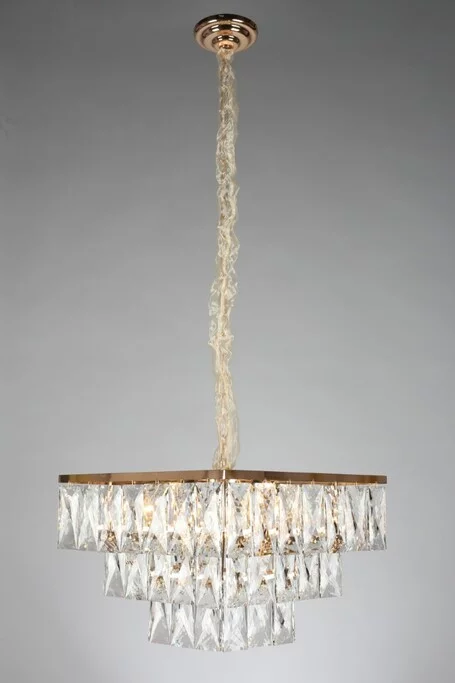 Люстра OMNILUX ARENELLA OML-72603-08