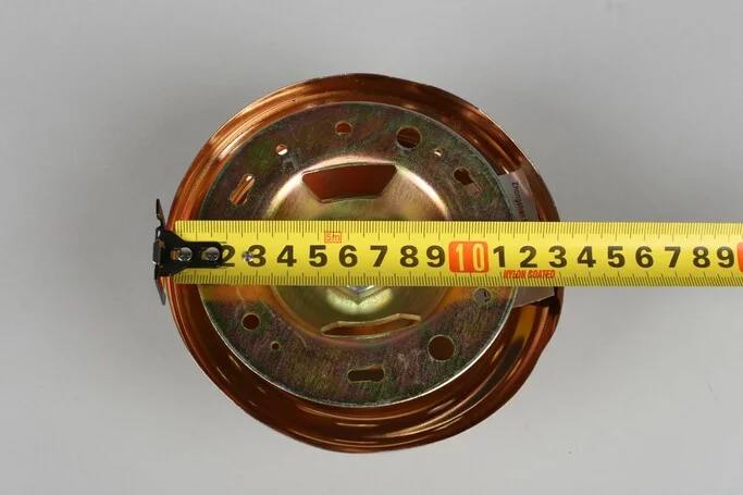 Люстра OMNILUX ARENELLA OML-72603-08