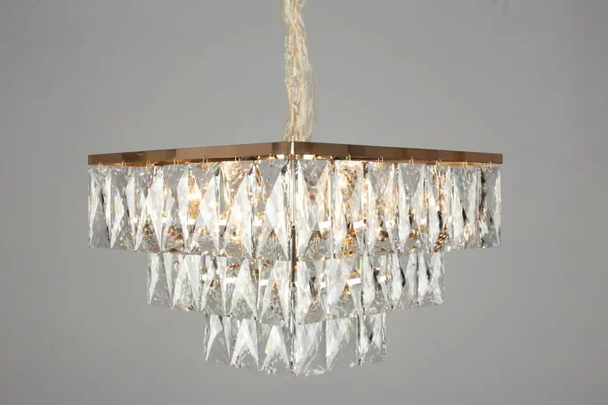 Люстра OMNILUX ARENELLA OML-72603-08