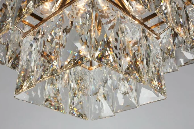 Люстра OMNILUX ARENELLA OML-72603-08