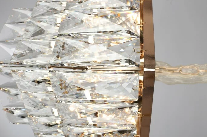 Люстра OMNILUX ARENELLA OML-72603-08