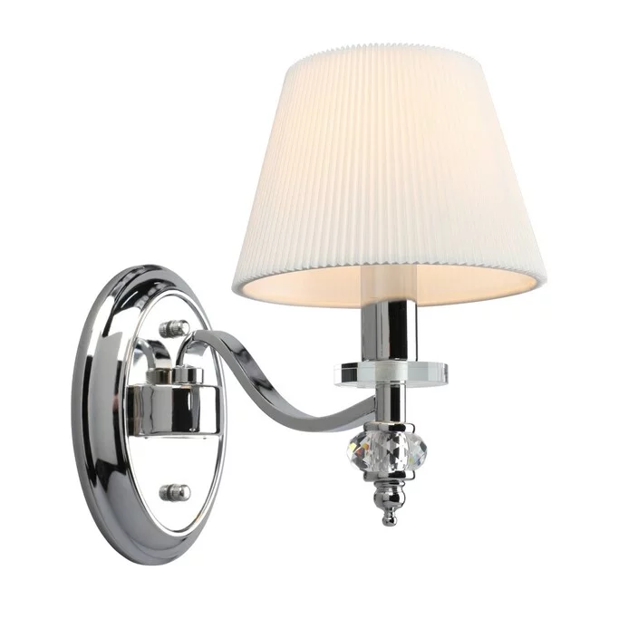 Бра OMNILUX Caorle OML-72701-01