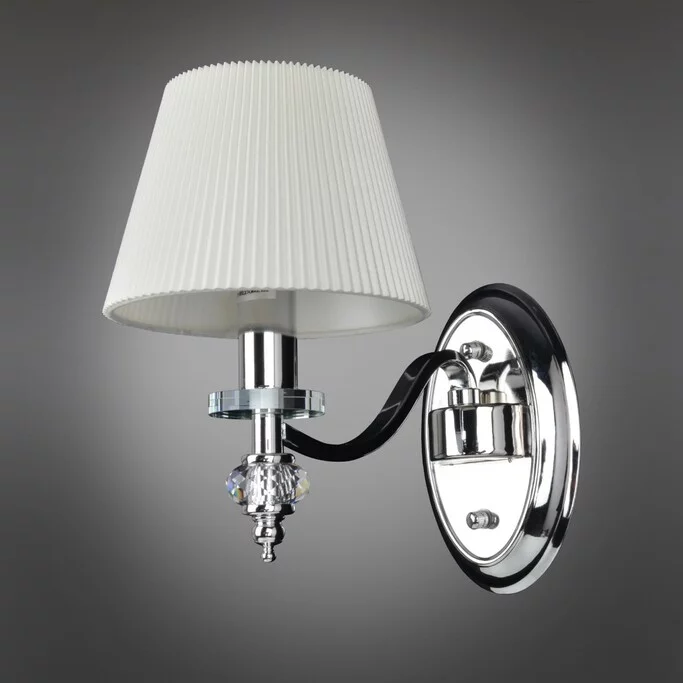 Бра OMNILUX Caorle OML-72701-01