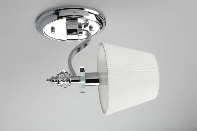 Бра OMNILUX Caorle OML-72701-01