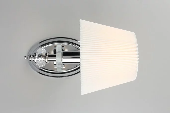 Бра OMNILUX Caorle OML-72701-01