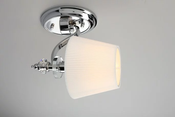 Бра OMNILUX Caorle OML-72701-01