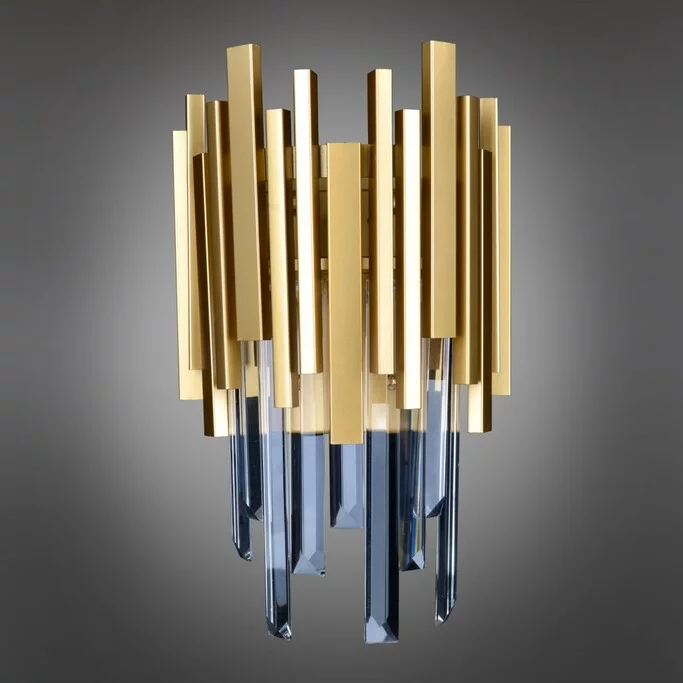 Бра OMNILUX Carisio OML-72801-02