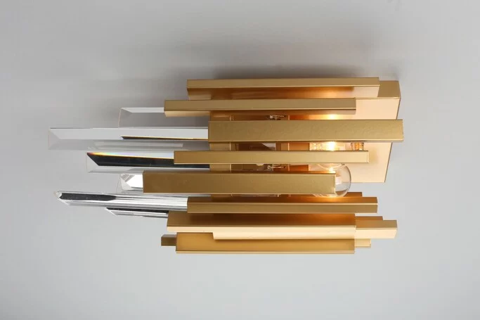 Бра OMNILUX Carisio OML-72801-02