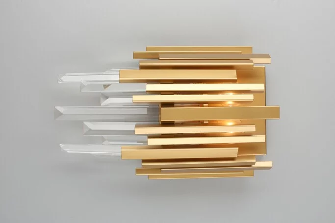 Бра OMNILUX Carisio OML-72801-02