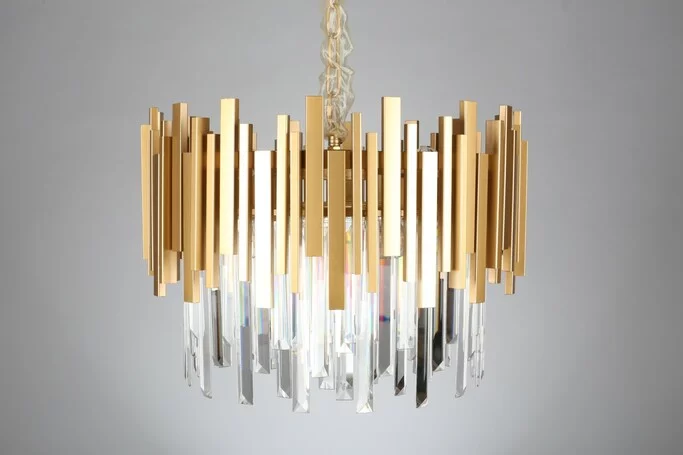 Люстра OMNILUX Carisio OML-72803-09