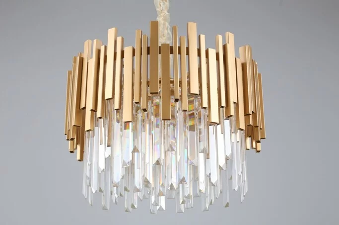 Люстра OMNILUX Carisio OML-72803-09