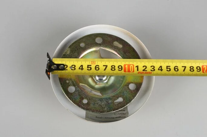 Люстра OMNILUX Carisio OML-72803-09