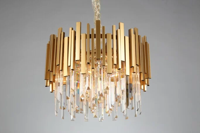 Люстра OMNILUX Carisio OML-72803-09