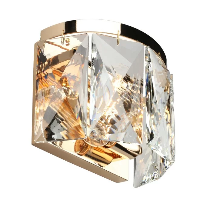 Бра OMNILUX Volpedo OML-72901-02