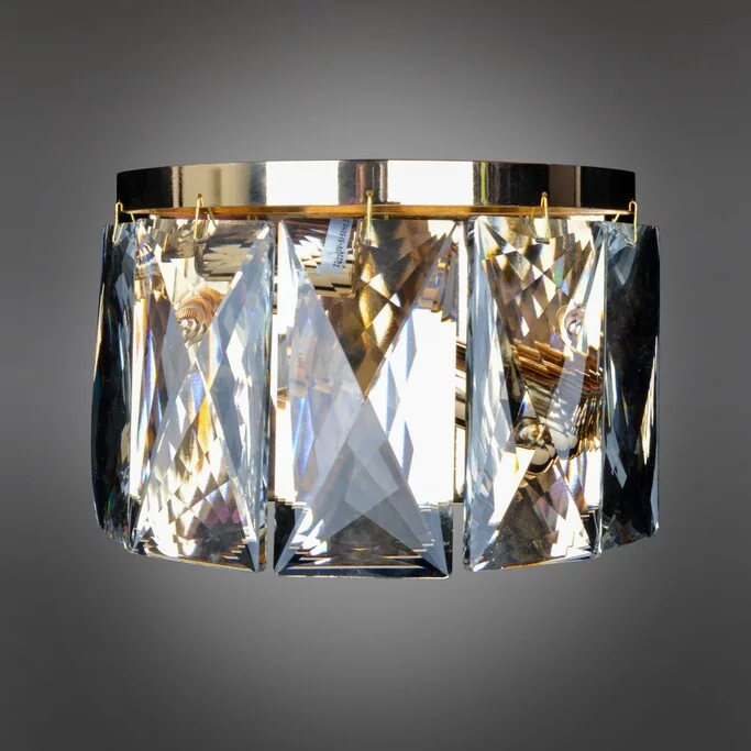 Бра OMNILUX Volpedo OML-72901-02