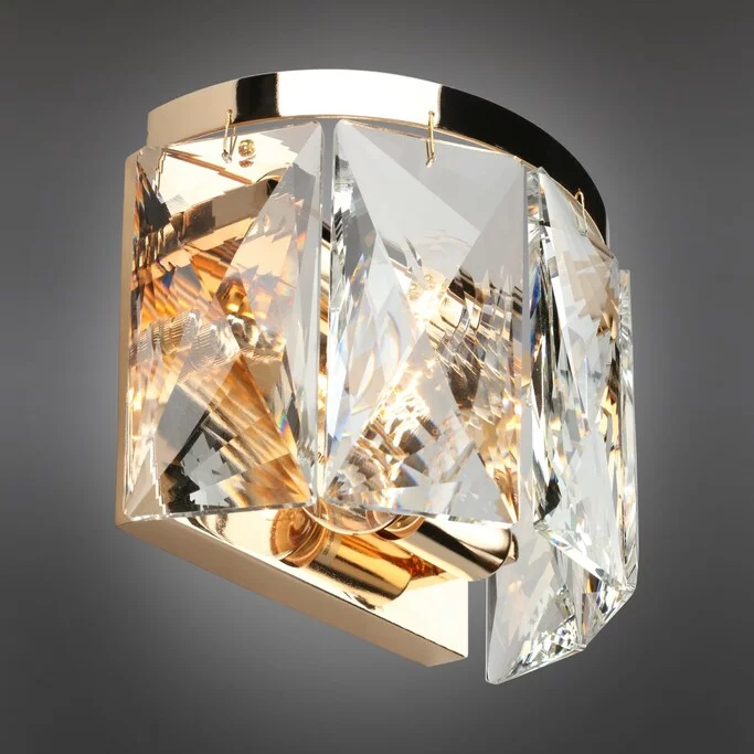 Бра OMNILUX Volpedo OML-72901-02