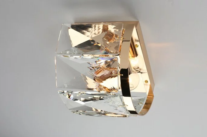 Бра OMNILUX Volpedo OML-72901-02