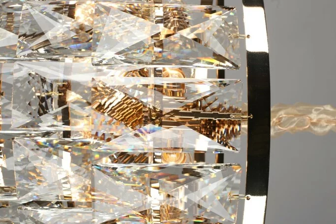 Люстра OMNILUX Volpedo OML-72903-12