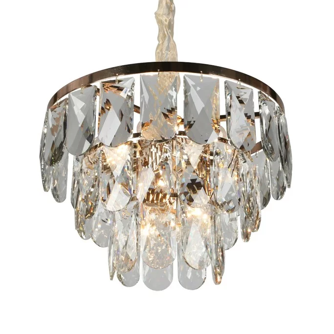 Люстра OMNILUX Volpedo OML-72913-09