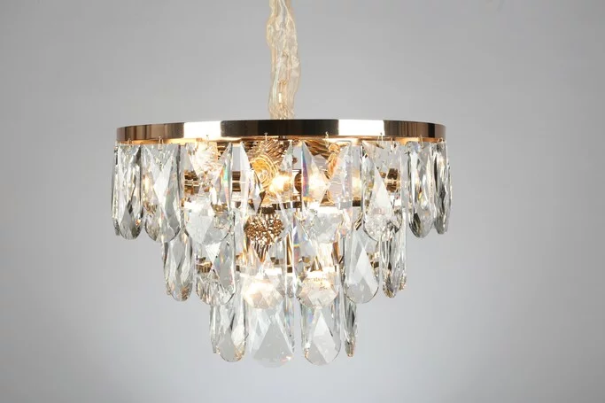 Люстра OMNILUX Volpedo OML-72913-09