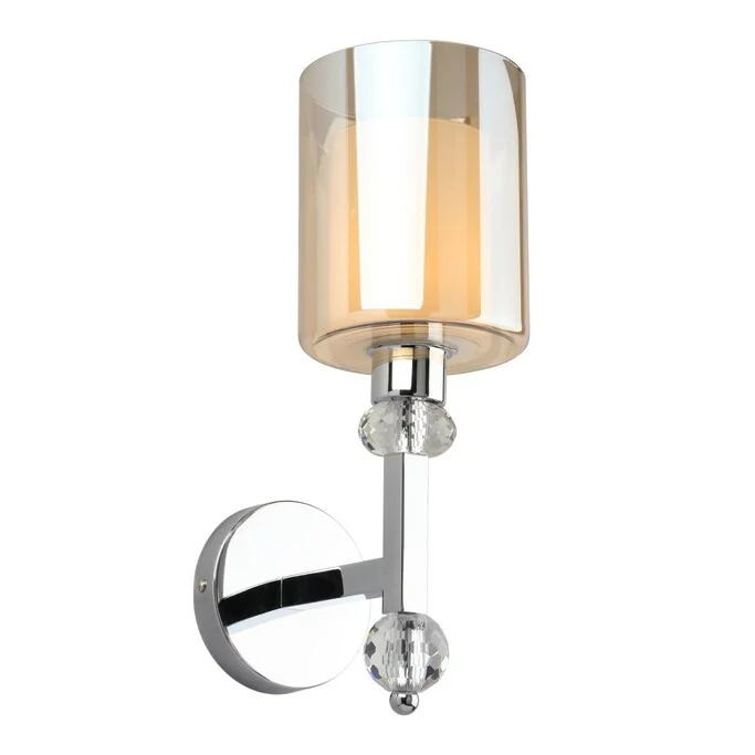 Бра OMNILUX Malito OML-79901-01