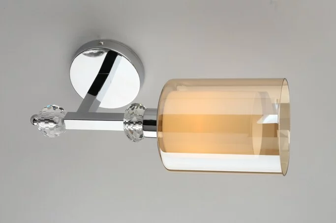 Бра OMNILUX Malito OML-79901-01