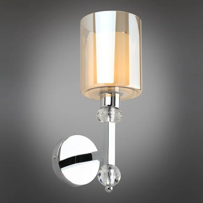 Бра OMNILUX Malito OML-79901-01