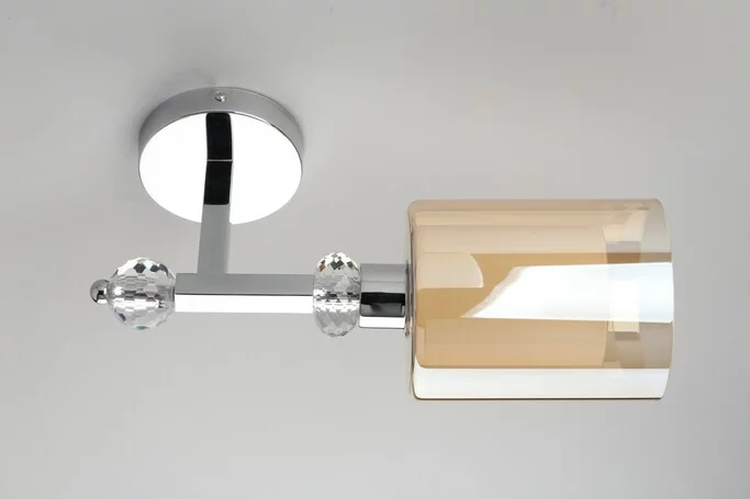 Бра OMNILUX Malito OML-79901-01