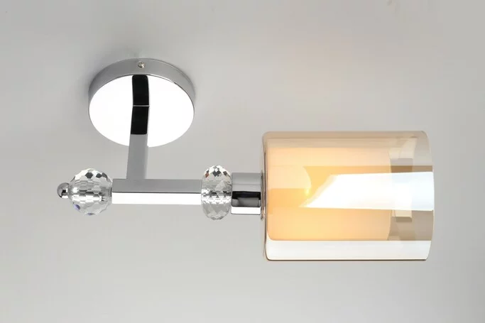 Бра OMNILUX Malito OML-79901-01